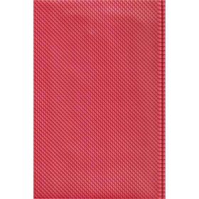 Jordania A4 WM06 1:50 Maket Plastik Çatı