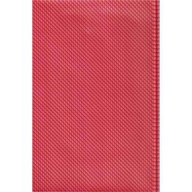 Jordania A4 WM06 1:50 Maket Plastik Çatı