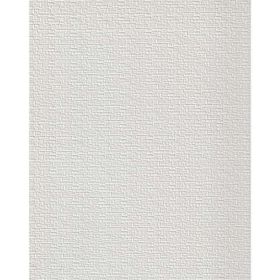 Jordania DM100 22x27 cm 1:100 Maket Plastik Duvar