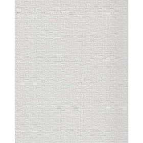 Jordania DM100 22x27 cm 1:100 Maket Plastik Duvar