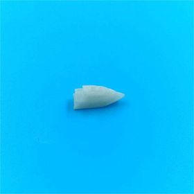Jordania Gemi No:TSMS0104 Uzunluk 16 mm Maket