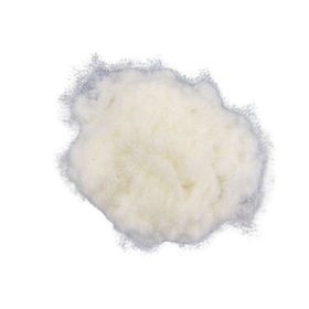 Jordania JE00-053755 Flok Beyaz 25 gr Maket