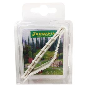 Jordania MK18501 1:50 Maket Köprü