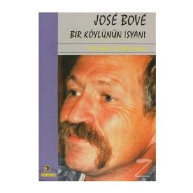 Jose Bove - Paul Aries
