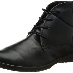 Josef Seibel Naly 09 Mavi Kadın Çizme