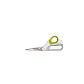 Joseph 10302 PowerGrip Başparmak Destekli Mutfak Makası