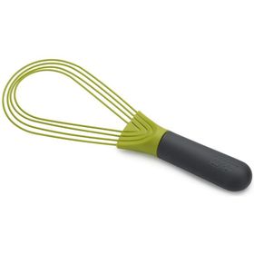 Joseph 10539 Gri Yeşil Çırpıcı