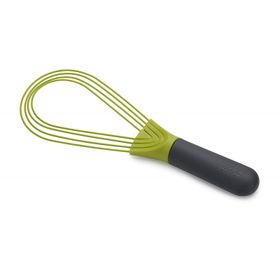 Joseph 10539 Gri Yeşil Çırpıcı