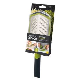 Joseph 20017 Twist Grater Coarse Fine Rende
