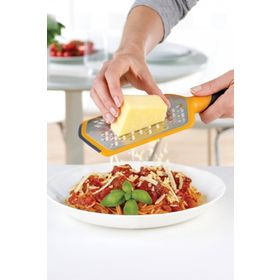 Joseph 20017 Twist Grater Coarse Fine Rende