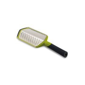 Joseph 20017 Twist Grater Coarse Fine Rende