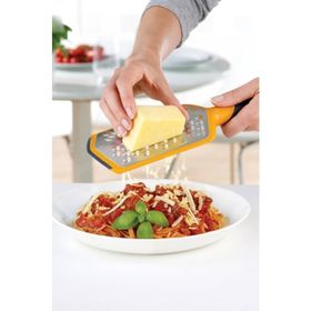 Joseph 20017 Twist Grater Coarse Fine Rende