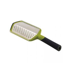 Joseph 20017 Twist Grater Katlanır Saklama Kaplı 2'li Rende