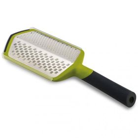 Joseph 20017 Twist Grater Katlanır Saklama Kaplı 2'li Rende