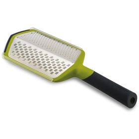 Joseph 20017 Twist Grater Katlanır Saklama Kaplı 2'li Rende