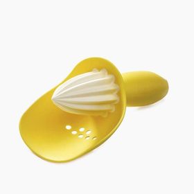 Joseph 20028 Sarı Catcher Limon Sıkacağı