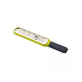 Joseph 20049 Yeşil Handi Zest Çok Amaçlı Kabuk Rendesi