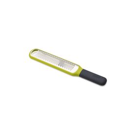 Joseph 20049 Yeşil Handi Zest Çok Amaçlı Kabuk Rendesi