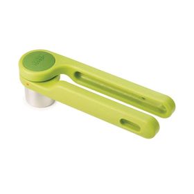 Joseph 20102 Helix Garlic Press Sarımsak Ezici