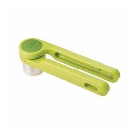 Joseph 20102 Helix Garlic Press Sarımsak Ezici