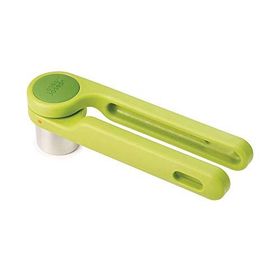 Joseph 20102 Helix Garlic Press Sarımsak Ezici
