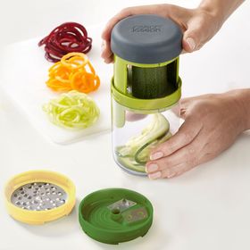 Joseph 20105 Spiro Spiralizer