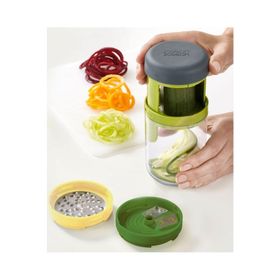 Joseph 20105 Spiro Spiralizer