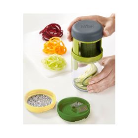 Joseph 20105 Spiro Spiralizer