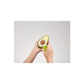 Joseph 20112 GoAvocado 3'ü 1 arada Avokado Aleti
