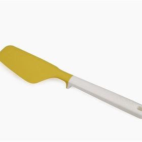 Joseph 20122 Elevate Yumurta Spatulası