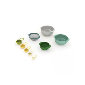 Joseph 40076 Nest9 Plus Opal