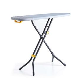 Joseph 50005 Glide Katlanır Ütü Masası