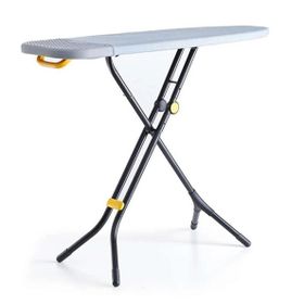 Joseph 50005 Glide Katlanır Ütü Masası