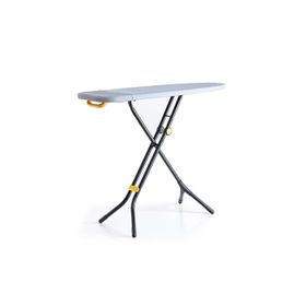 Joseph 50005 Glide Katlanır Ütü Masası