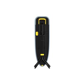 Joseph 50005 Glide Katlanır Ütü Masası