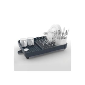 Joseph 85040 Gri Extend Genişletebilir Bulaşıklık