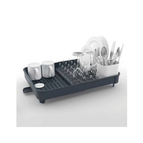 Joseph 85040 Gri Extend Genişletebilir Bulaşıklık