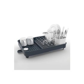 Joseph 85040 Gri Extend Genişletebilir Bulaşıklık