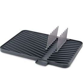 Joseph 85139 Gri Flip-up Ayarlanabilir Bulaşıklık