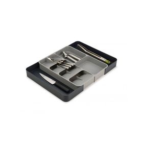 Joseph 85166 DrawerStore Genişleyen Çatal Gereç ve Alet Düzenleyici