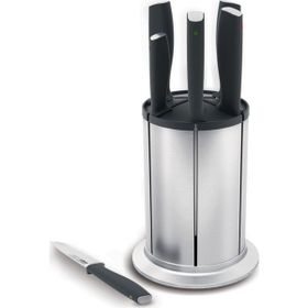 Joseph Joseph 100 Collection Elevate Carousel Set