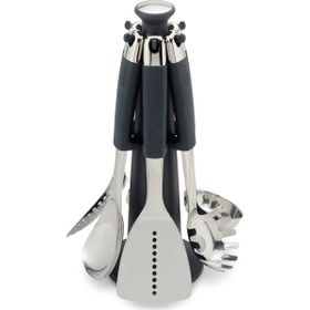 Joseph Joseph 100 Collection Elevate Carousel Set