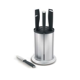 Joseph Joseph 100 Collection Elevate Carousel Set