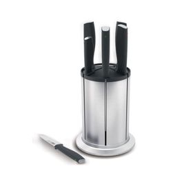 Joseph Joseph 100 Collection Elevate Carousel Set