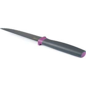 Joseph Joseph 10072 Elevate 12.7 cm Mutfak Bıçağı