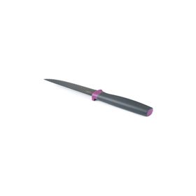 Joseph Joseph 10072 Elevate 12.7 cm Mutfak Bıçağı