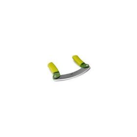 Joseph Joseph 10079 Yeşil Katlanır Mazzaluna
