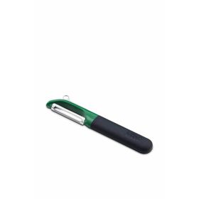 Joseph Joseph 10108 Paslanmaz Çelik Çok Amaçlı Soyucu