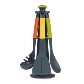 Joseph Joseph 10118 Elevate Carousel Set Multi Servis Seti