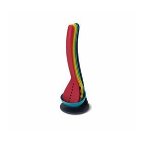 Joseph Joseph 10124 Nest Plus Renkli Servis Seti
